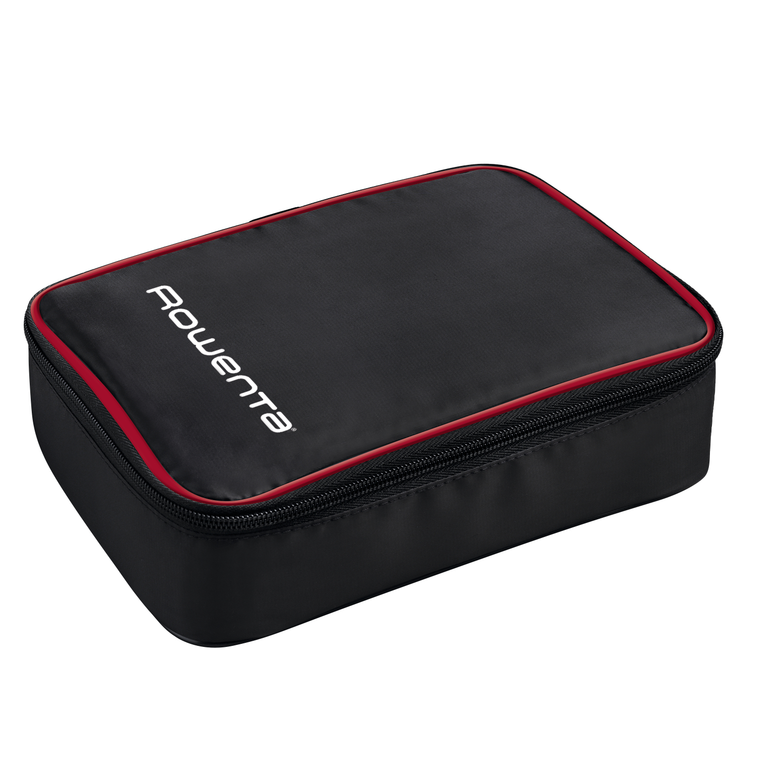 Rowenta TN 4422 – image 5