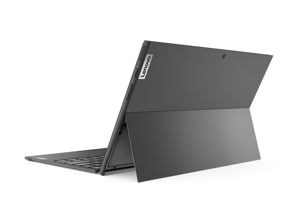 Lenovo IdeaPad Duet 3 10IGL5-LTE – image 9