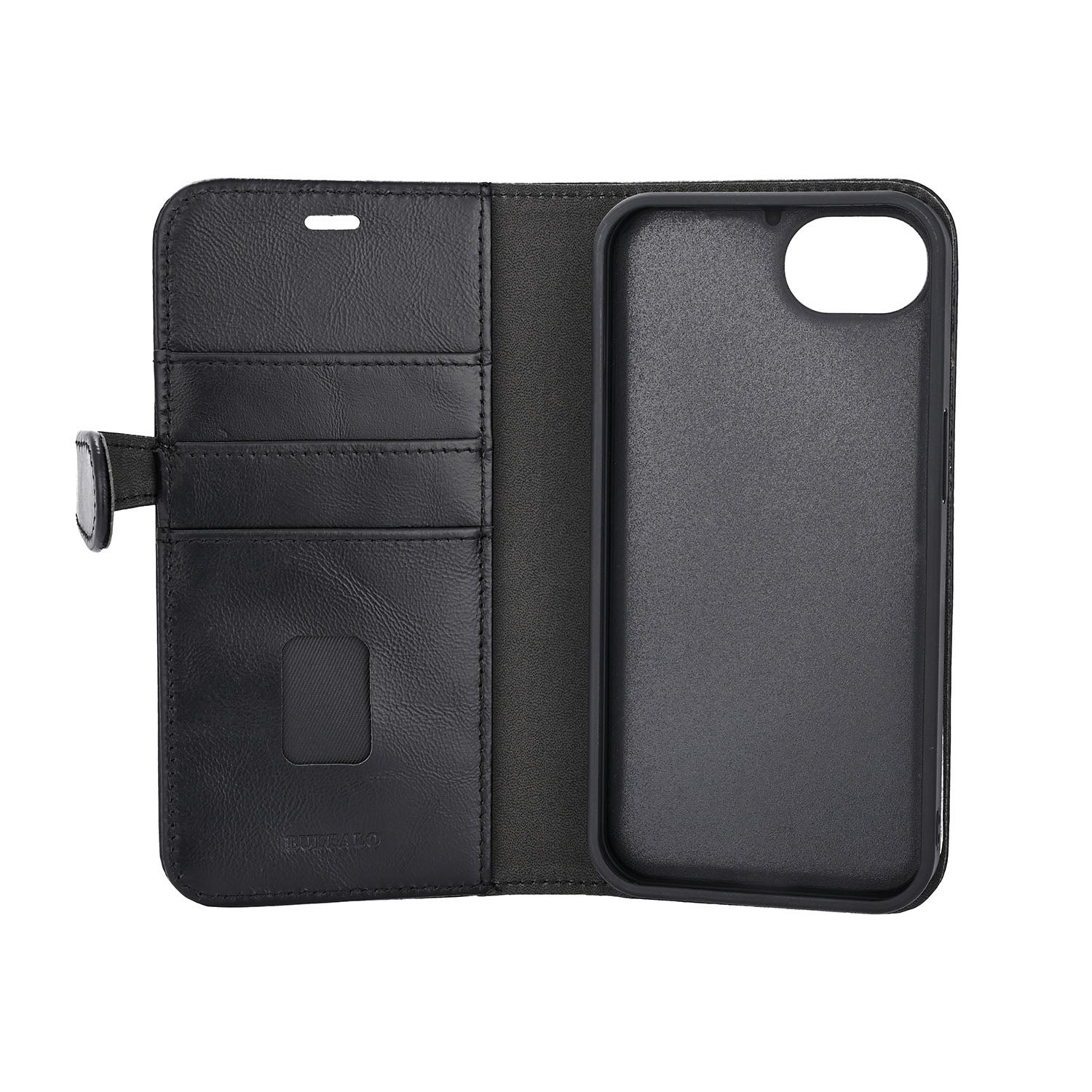 Buffalo 590161 mobile phone case – image 4