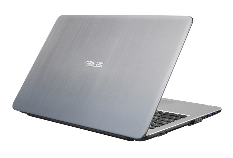 ASUS Vivobook 15 X540UB-GO371T Intel® Core™ i5 i5-8250U Laptop 39.6 cm (15.6") HD 4 GB DDR4-SDRAM 256 GB SSD NVIDIA® GeForce® MX110 Wi-Fi 5 (802.11ac) Windows 1 – image 2
