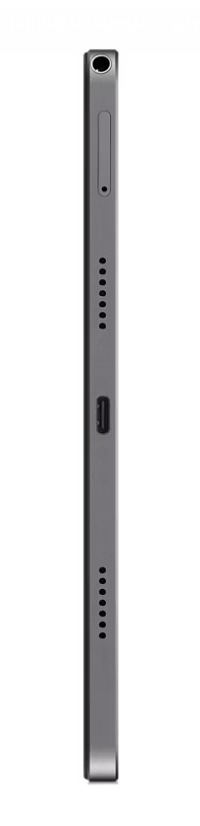Acer Iconia P11 Mediatek – image 8