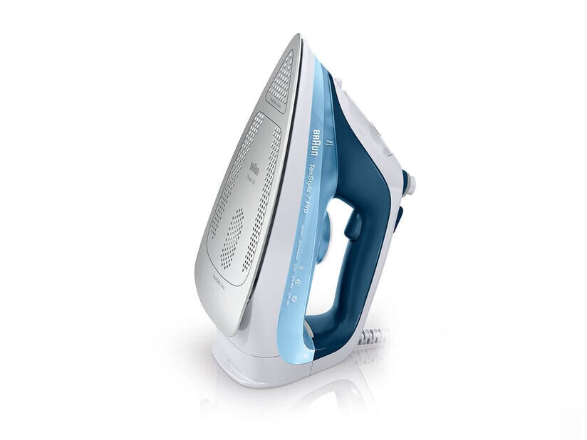 Braun SI 7065 – image 2