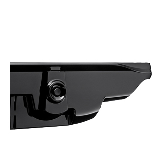Samsung UE-46EH5000 TV – image 3