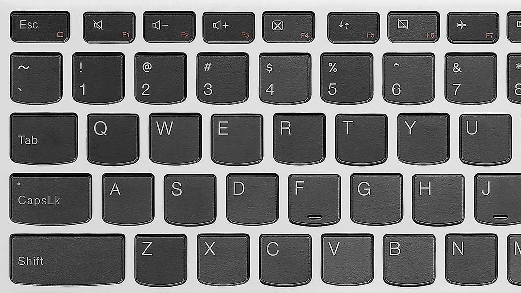 Lenovo 700 14 – image 3