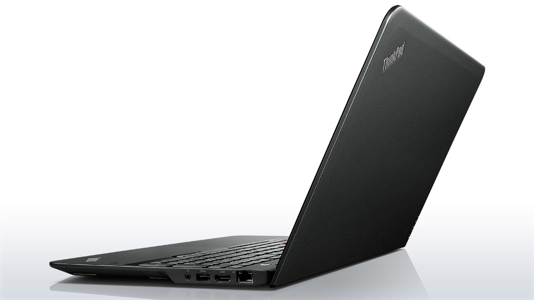 Lenovo S540 + ThinkPad OneLink Dock – image 2