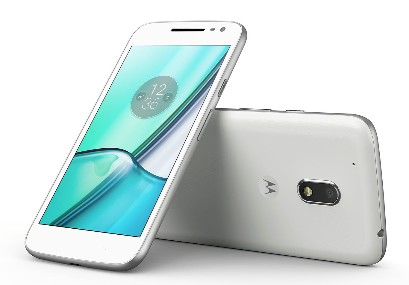 Motorola G4 Play