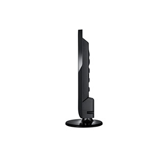 Samsung LE26C350 66 cm (26") HD Black – image 8
