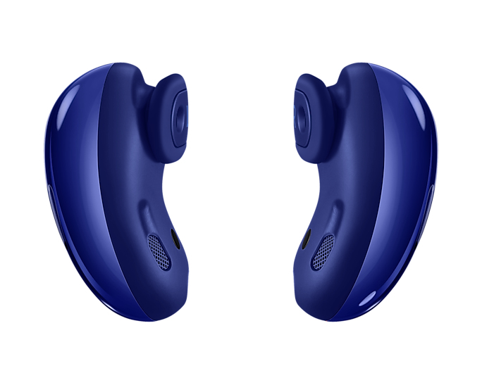 Samsung Galaxy Buds Live – image 3