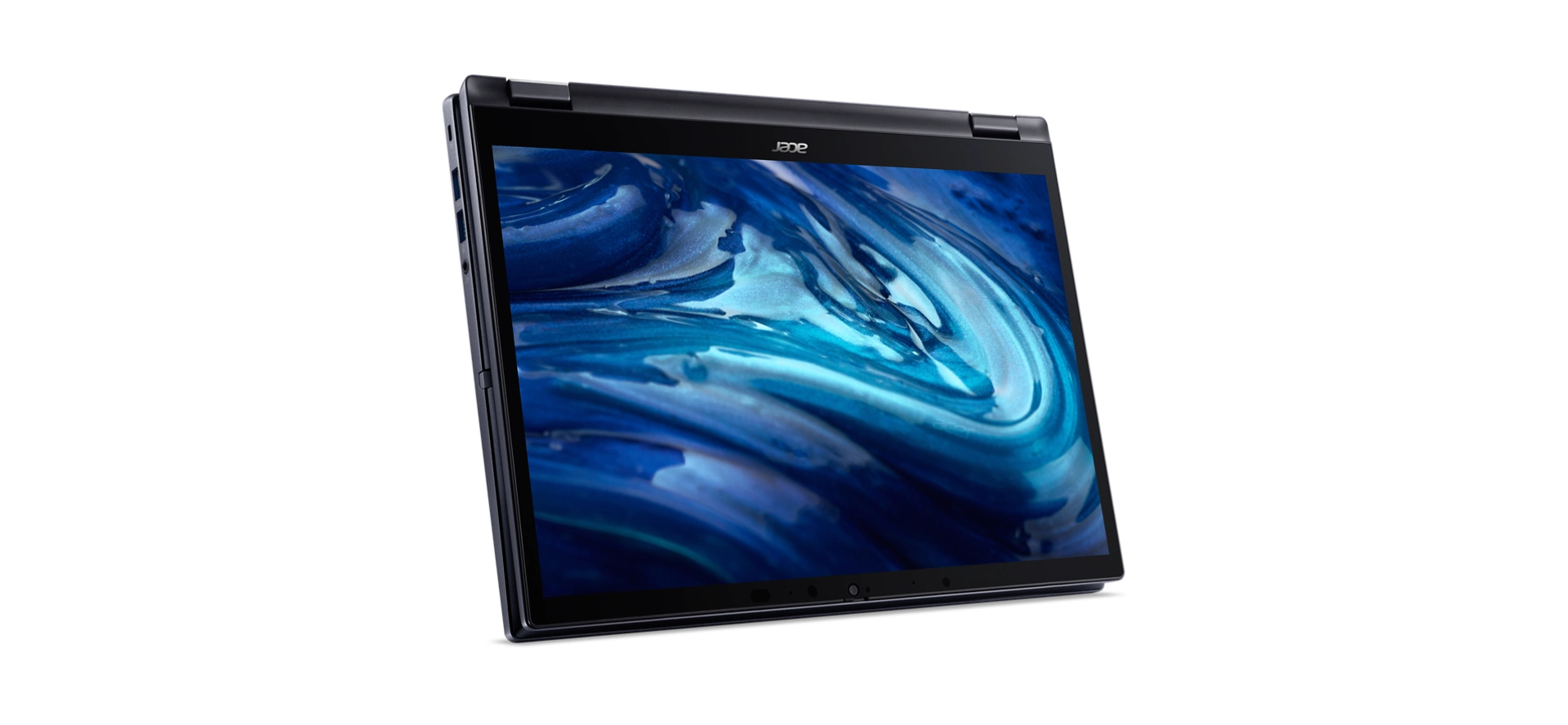 Acer TravelMate TMP414RN-52-58HG Intel® Core™ i5 i5-1240P Hybrid (2-in-1) – image 7