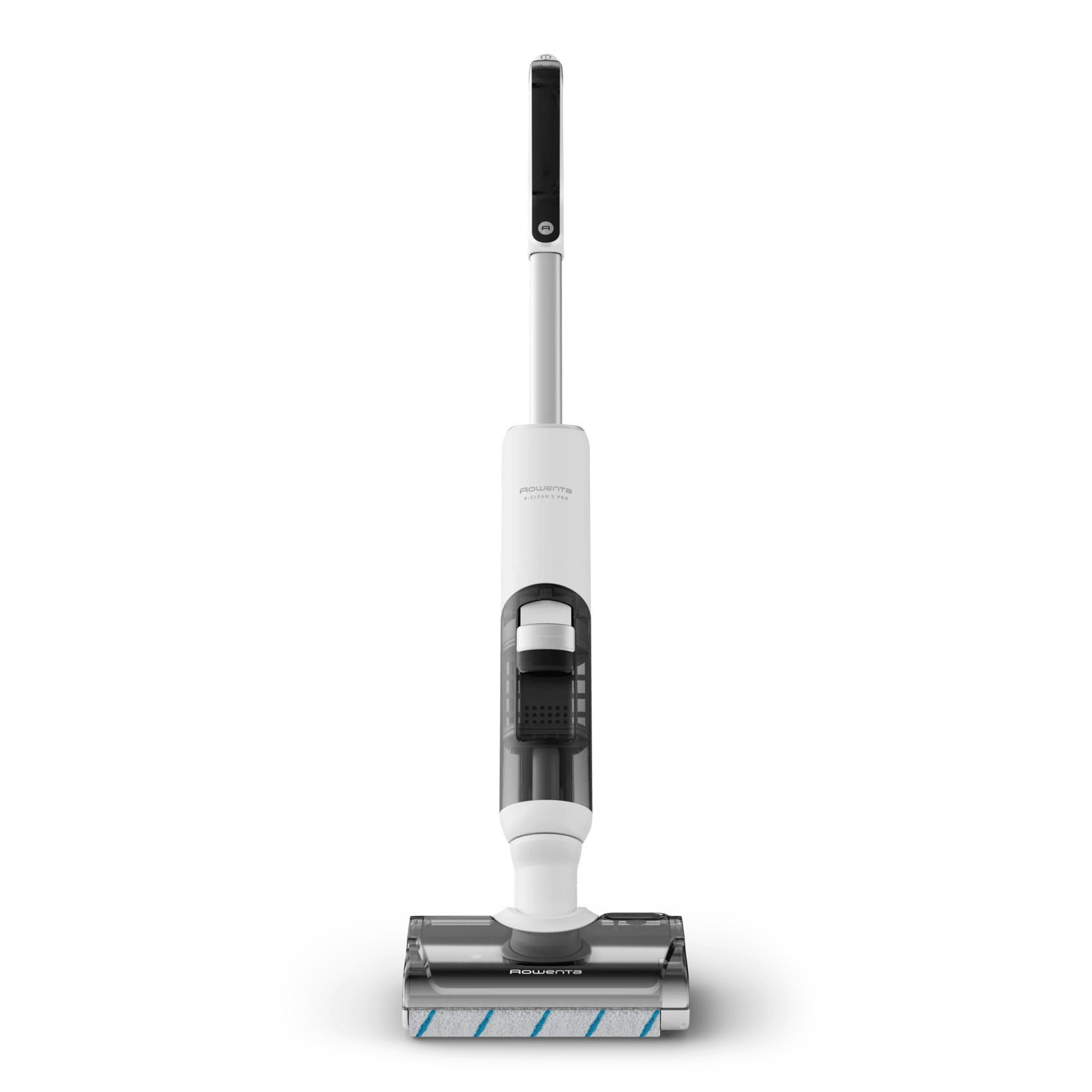 Rowenta GZ5435E0 — vue 1 sur 1