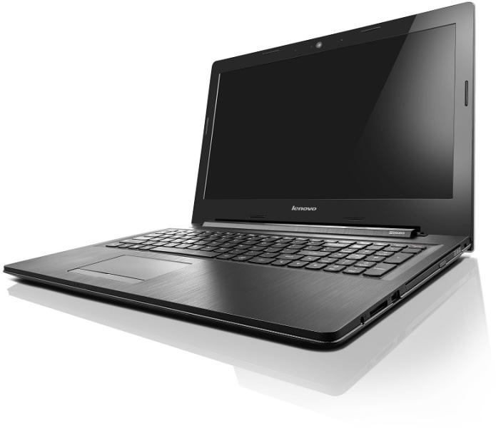 Lenovo B70-80 + MS Office 2016