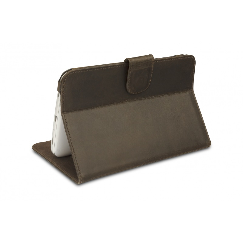 dbramante1928 FCT7HD000412 tablet case – image 2