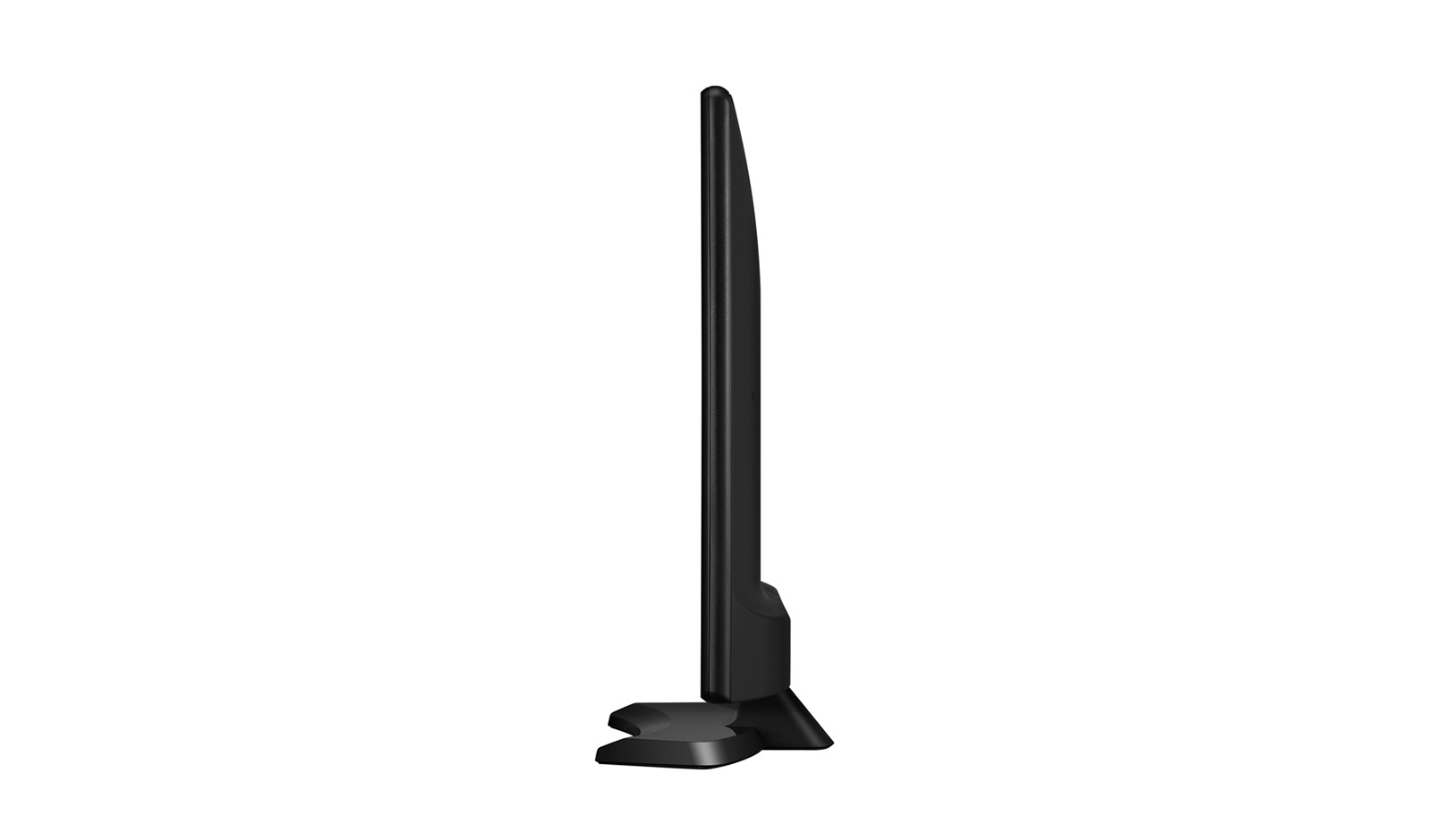 LG 24MN49HM-PZ computer monitor – image 5
