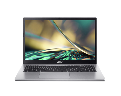 Acer Aspire 3 A315-59-72FB Intel® Core™ i7 i7-1255U Laptop – image 9