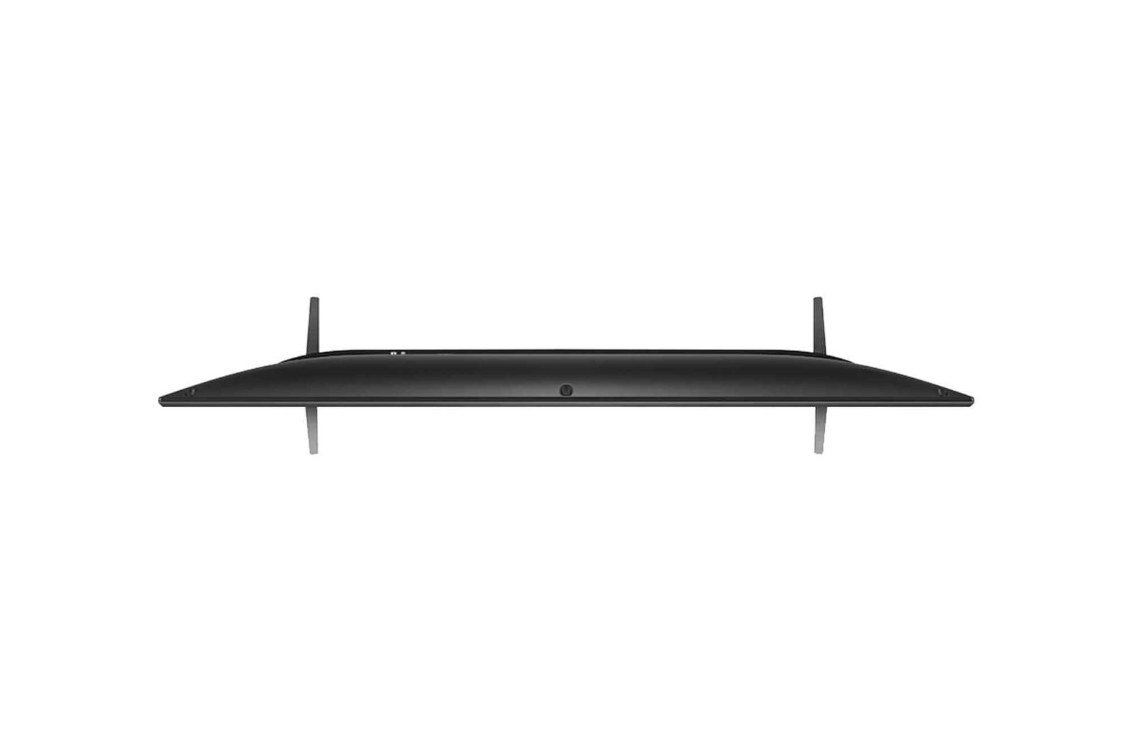 LG 50UN80003LC TV – image 5