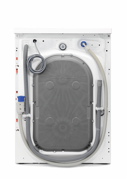 AEG L7FBE49SC washing machine Front-load – image 3