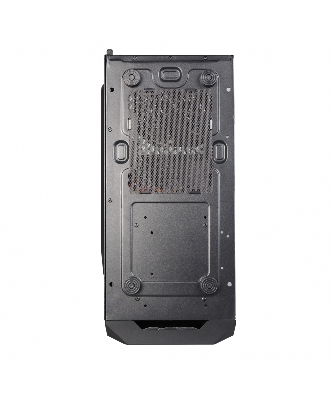Vultech GS-2421 REV 2.3 – image 6