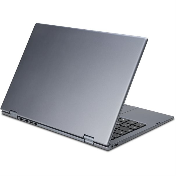 TERRA MOBILE FR1220770 laptop Intel® Core™ i5 i5-1135G7 Hybrid (2-in-1) – image 6