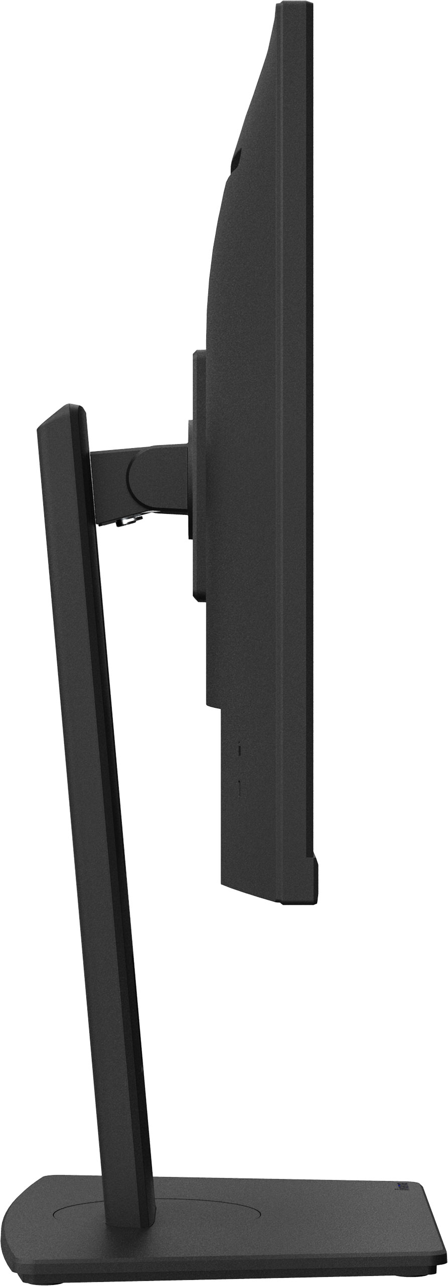iiyama ProLite XUB2793HS-B6 computer monitor – image 6
