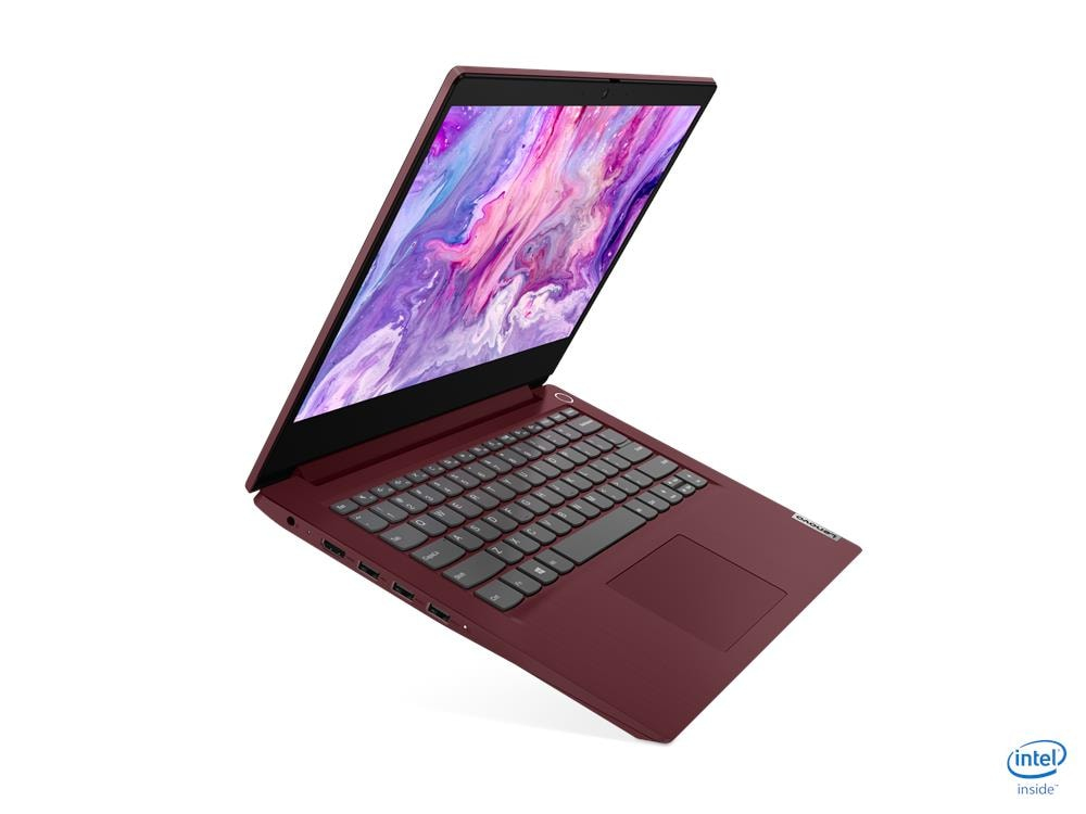 Lenovo IdeaPad 3 14IGL05 – image 2