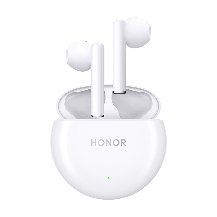 Honor X8boost + Earbuds X5 – image 5