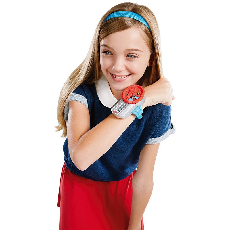 Mattel Walkie-Talkie Communicators – image 8
