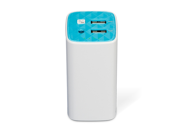 TP-Link TL-PB10400 V2.0