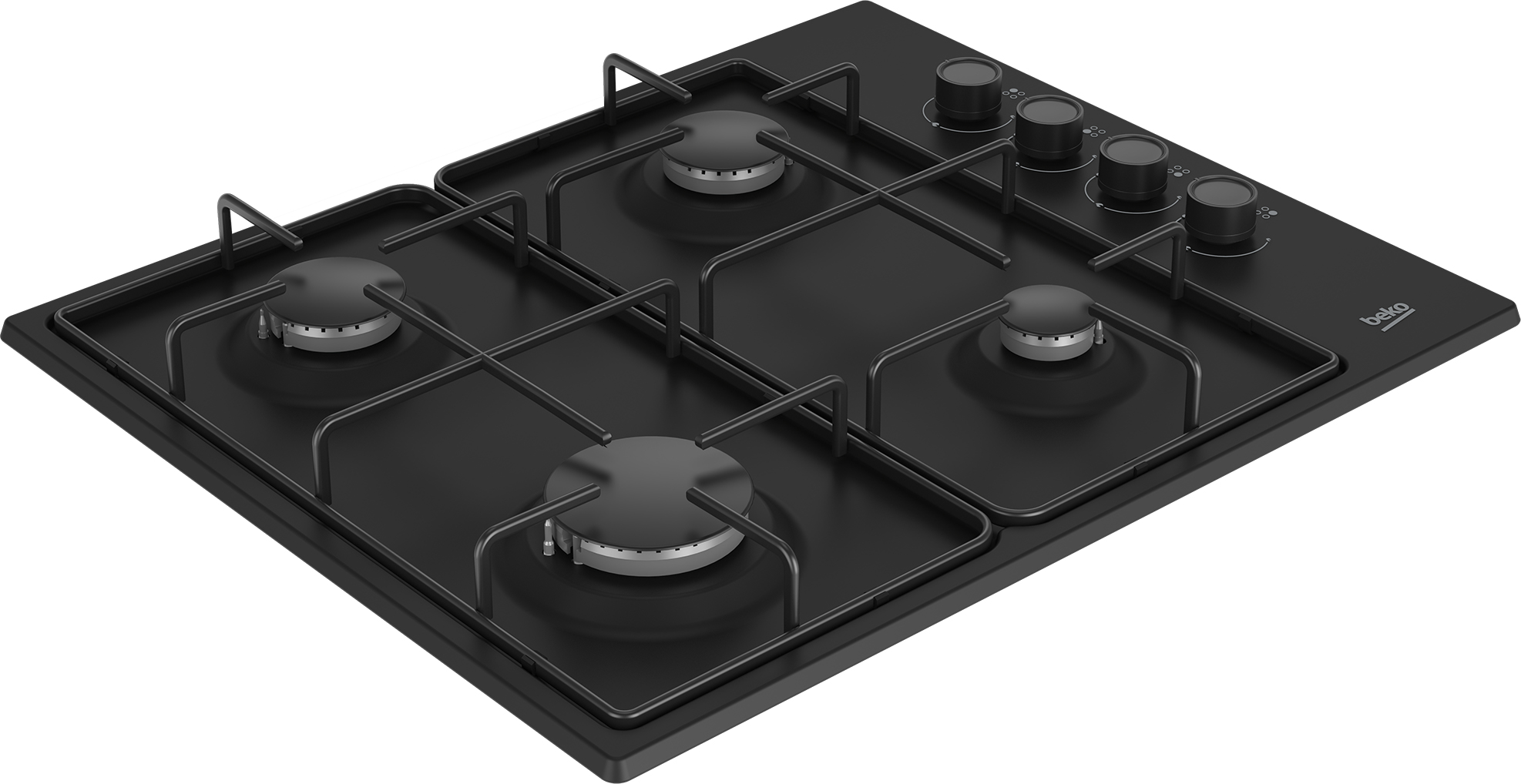 Product Gallery