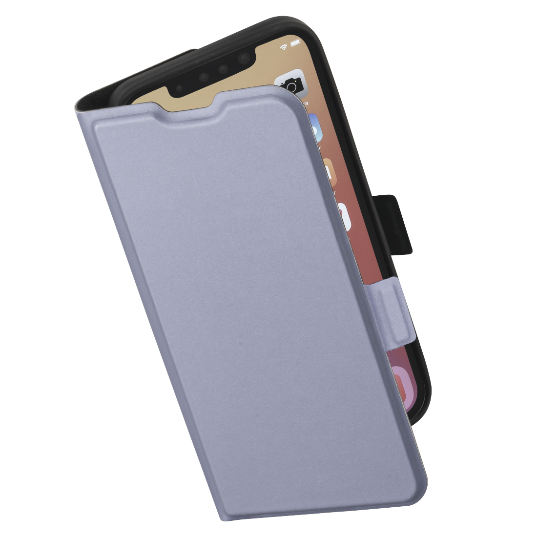 Hama 00196971 mobile phone case – image 6