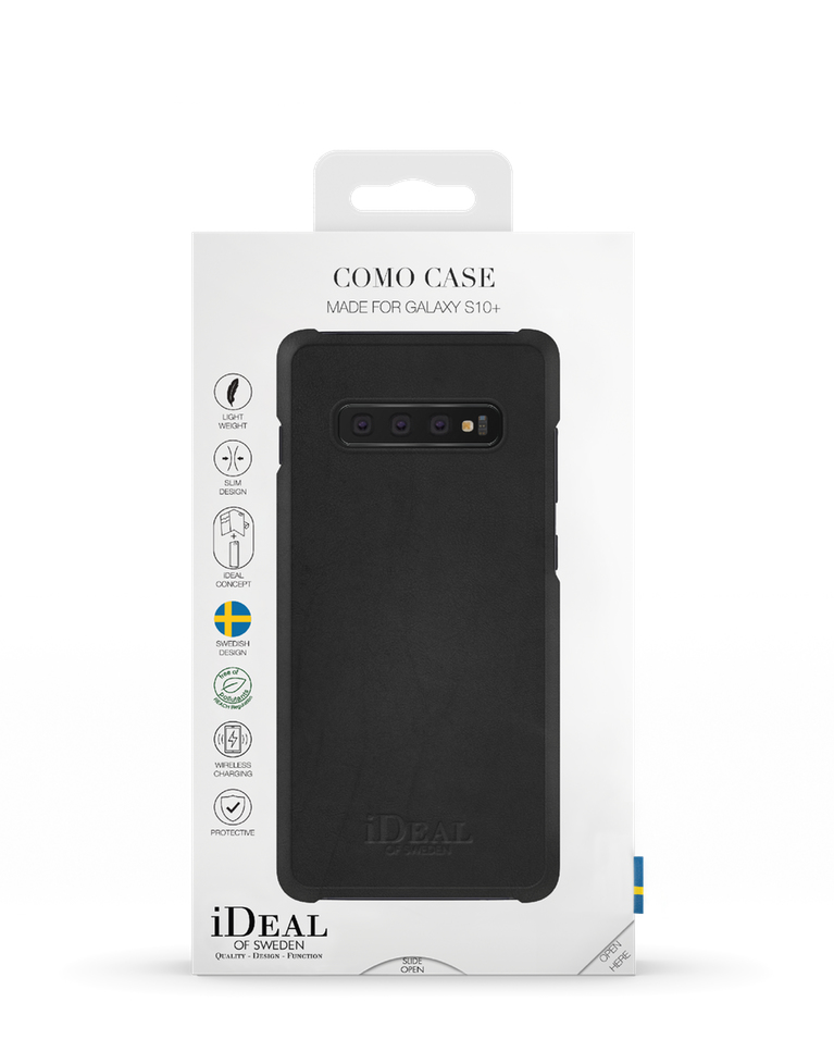 iDeal of Sweden IDFC-S10P-COM-01 mobile phone case – image 2