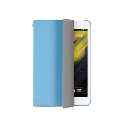 HP G5B12AA#ABB tablet case