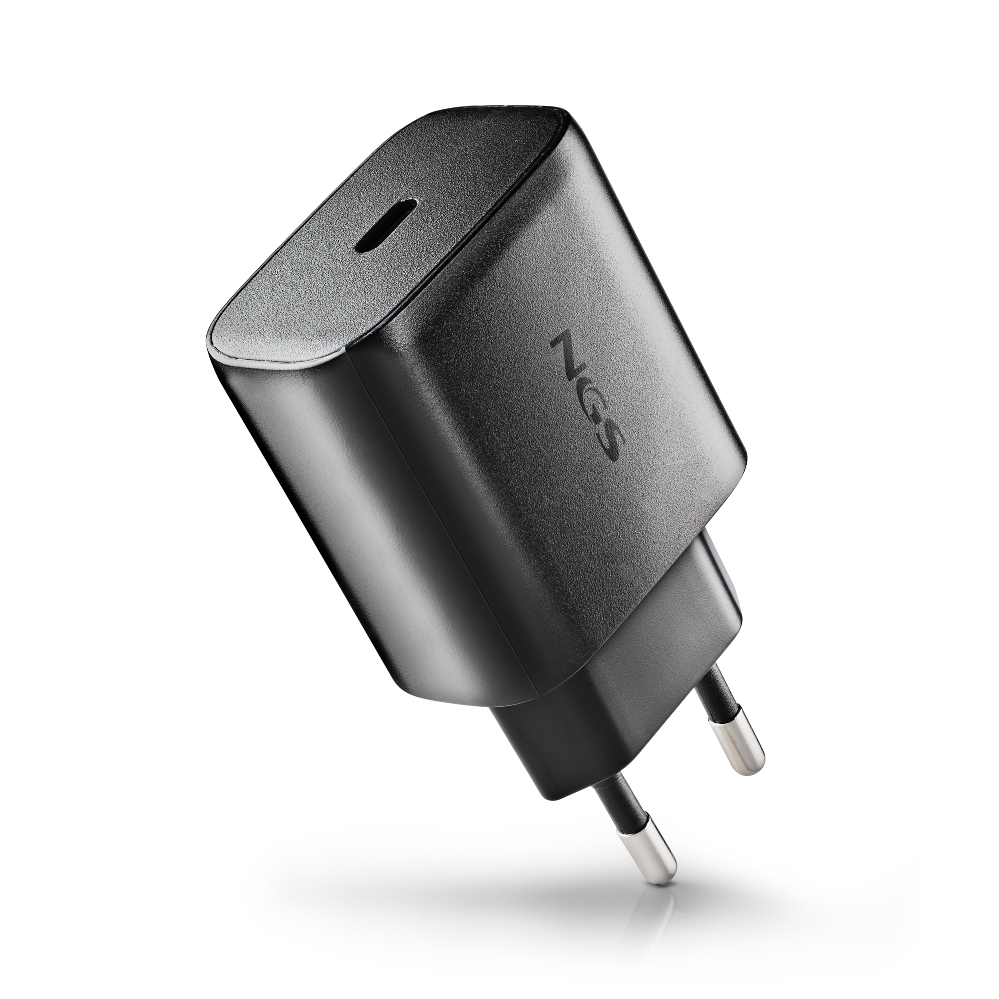 NGS BUD 45W-C – image 2