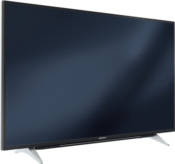 Grundig 55 GUB 8860 – image 2