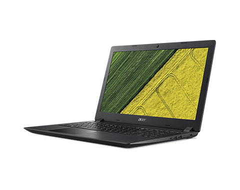 Acer Aspire 3 A315-21-94XR AMD A9 A9-9420 Laptop – image 2
