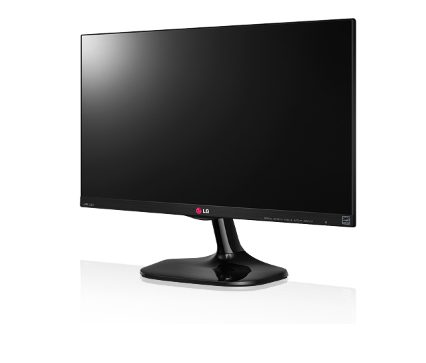 LG 23MP65VQ computer monitor – image 3