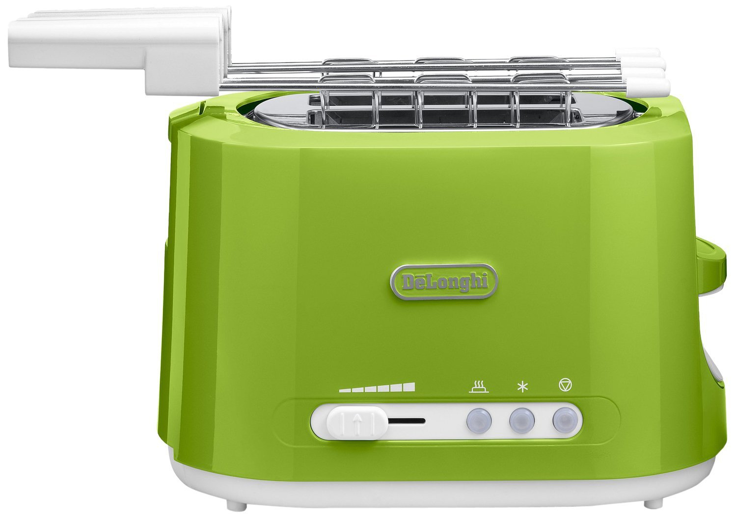 De’Longhi CTE 2303.G