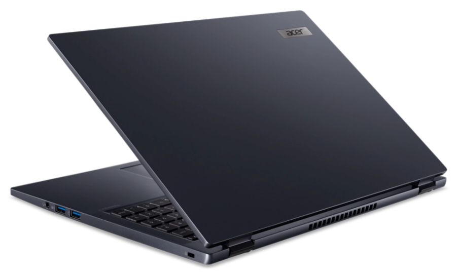 Acer TravelMate P4 TMP416-41-R4Y0 AMD Ryzen™ 7 PRO 6850U Laptop – image 5