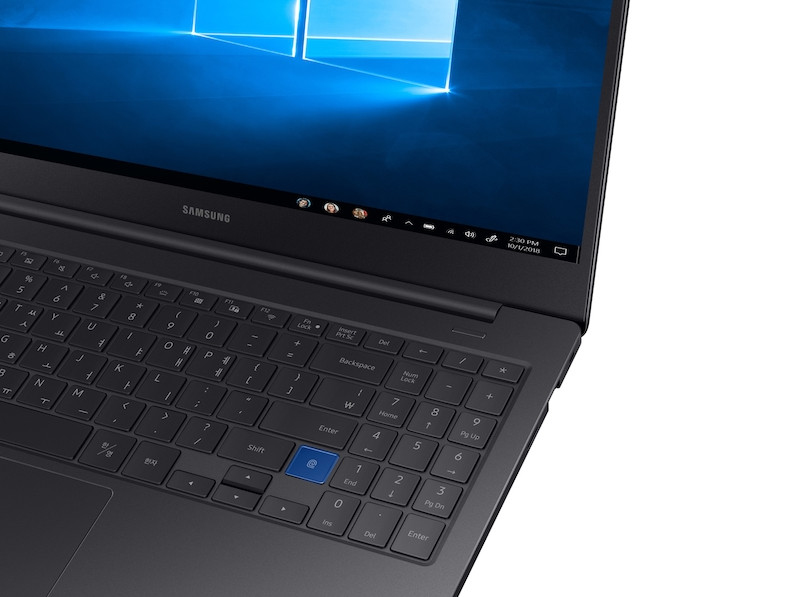 Samsung 7 Force – image 8
