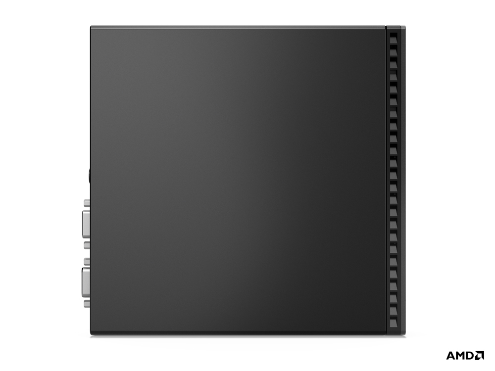Lenovo M75q + E24E-28 – image 3
