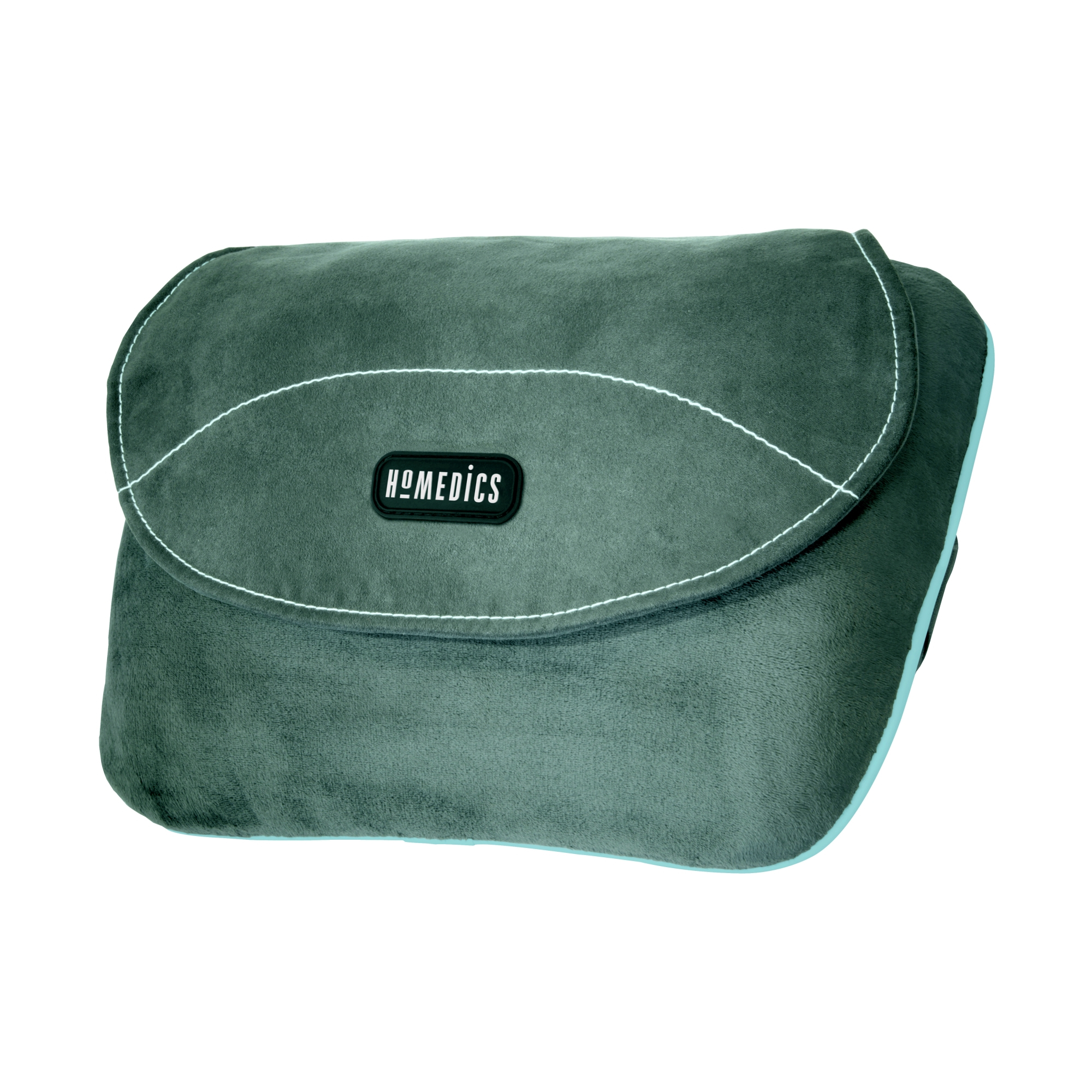 HoMedics SP-35H massager Universal Green