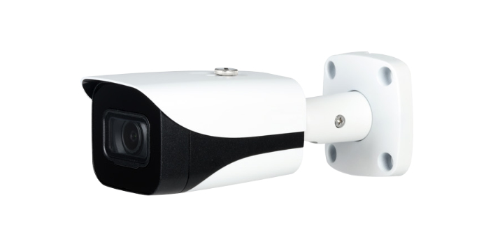 Dahua Technology WizMind DH-IPC-HFW5442EN-SE security camera Bullet IP security camera Indoor & outdoor