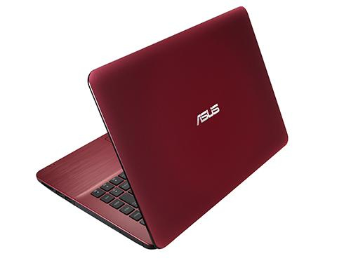 ASUS X455LA-WX497T laptop Intel® Core™ i3 i3-5005U – image 7