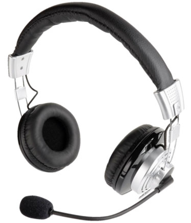 ISY IHS 6000
