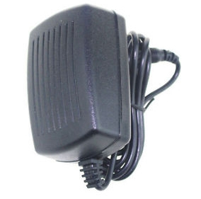 2-Power AP.01801.002-OEM power adapter/inverter Indoor Black