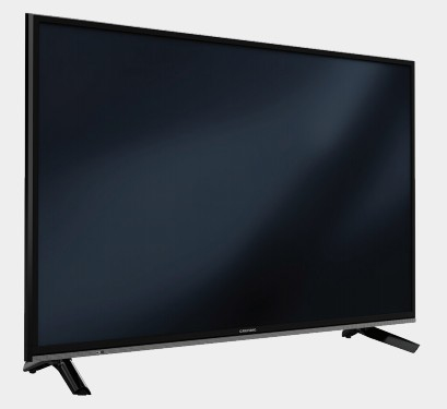 Grundig 65 GUB 8965 – image 1