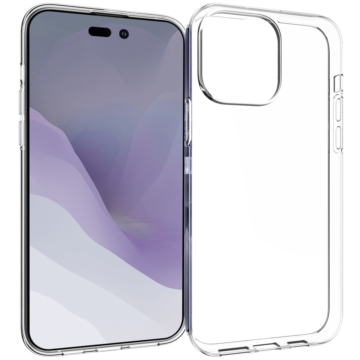 Accezz SH00051902 mobile phone case – image 1