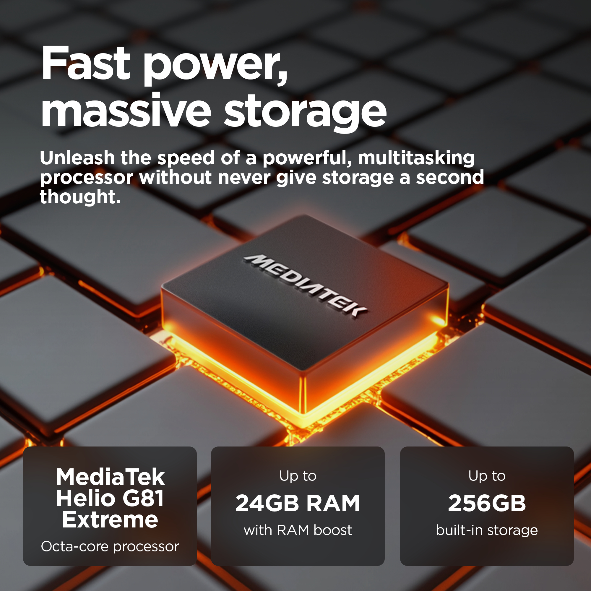 Product Gallery