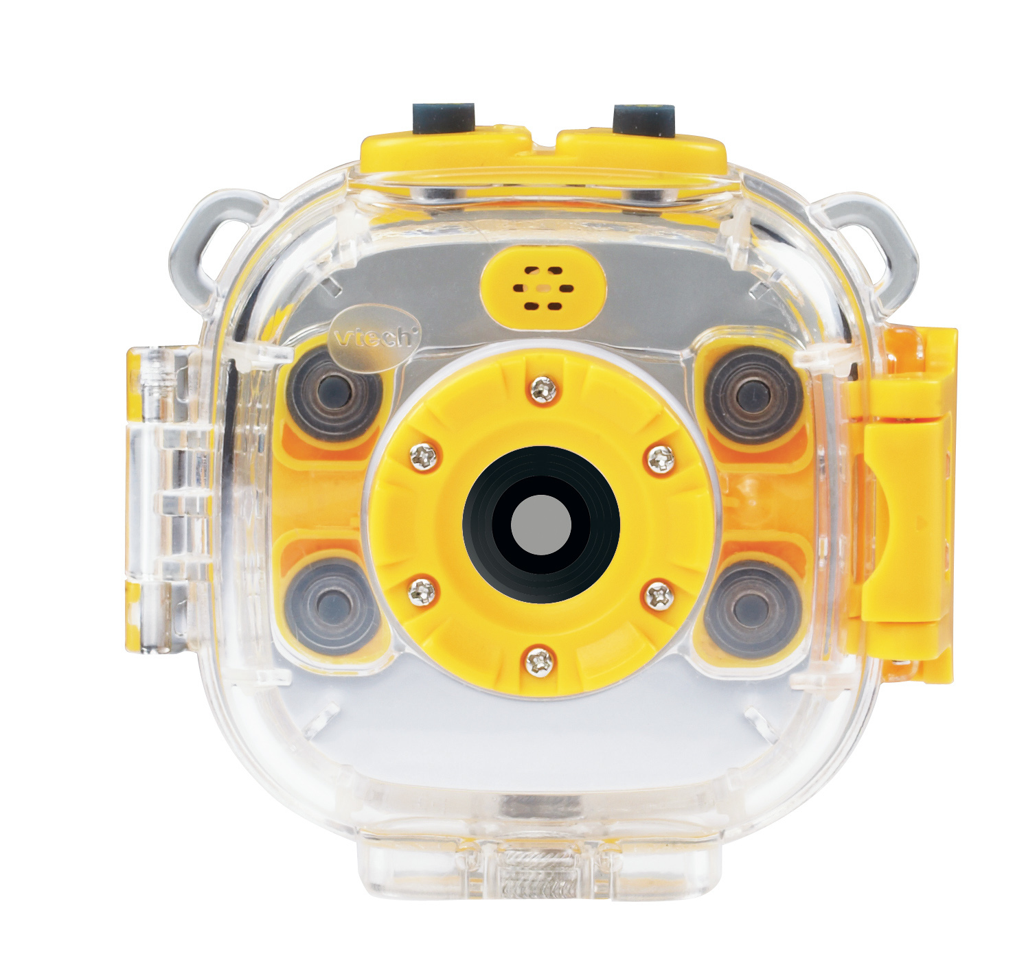 VTech Kidizoom Action Cam – image 9