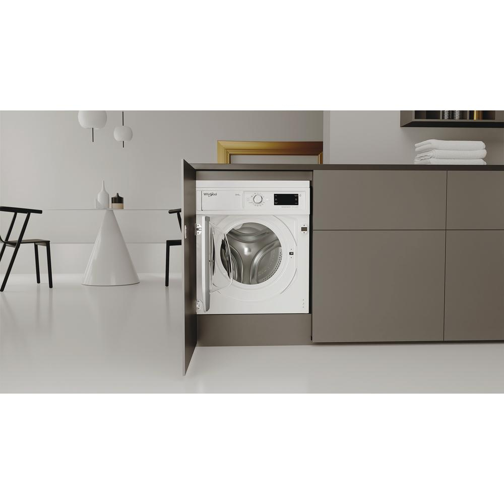 BI WDWG 861485 EU view 5