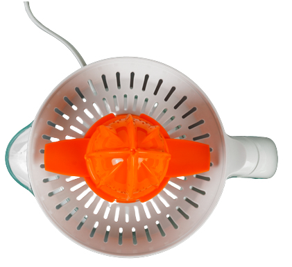 Pyramidea SPA207 juice maker Centrifugal juicer – image 2